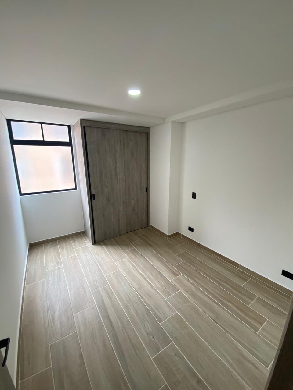 Se Vende Apartamento En El Estadio, Medellin