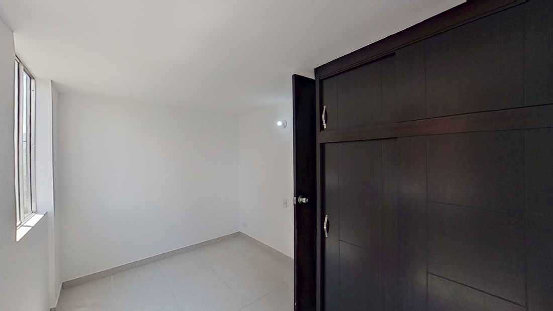 Se Vende Apartamento en Robledo la Aurora, Medellín