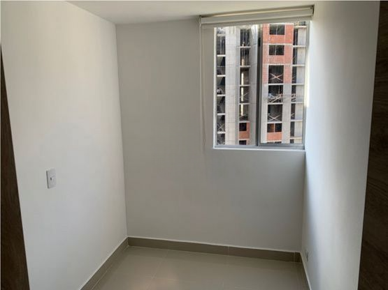 Se Vende Apartamento En Robledo Pajarito, Medellin