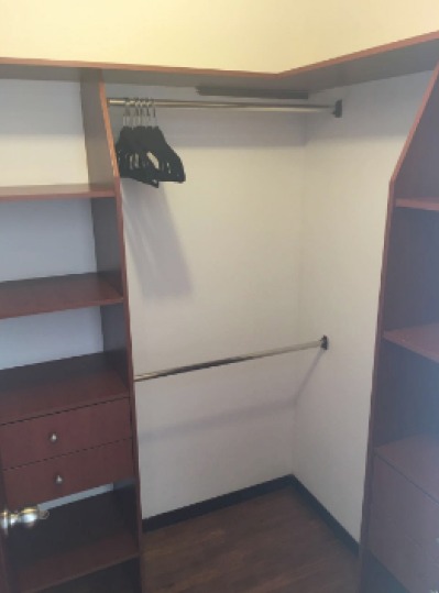 Se Arrienda Apartamento En El Poblado, Medellin