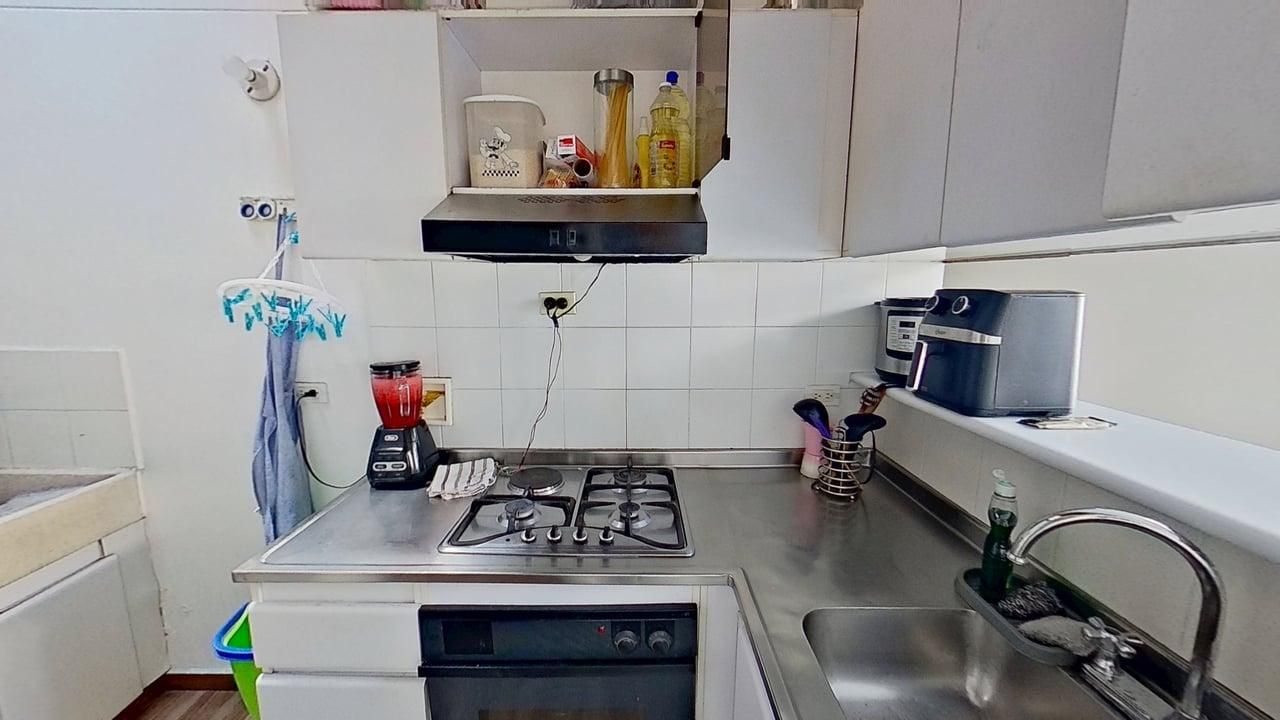 Se Vende Apartamento en Conquistadores, Medellin, Antioquia