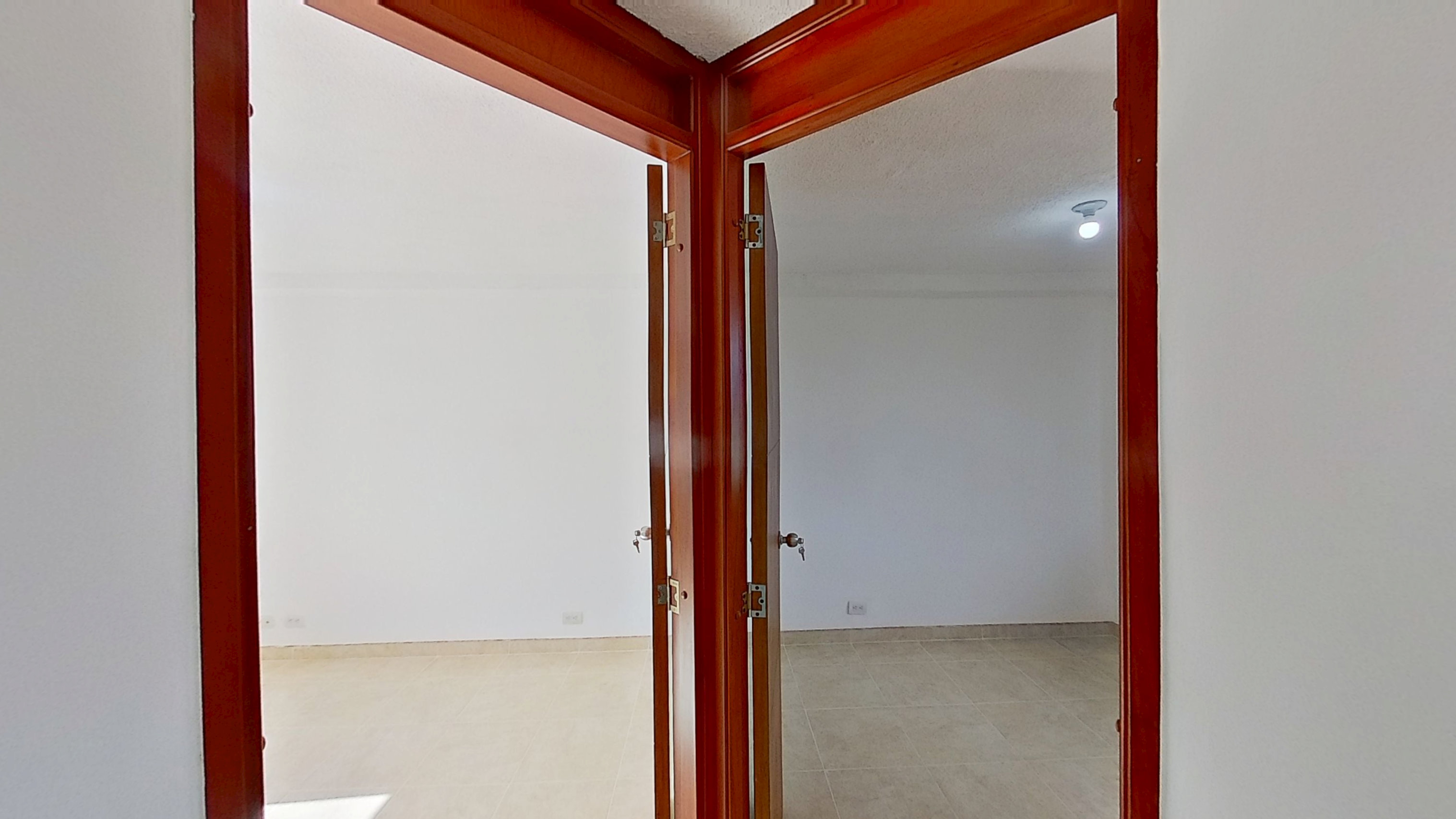 Se Vende Apartamento en San Antonio de Prado, Medellín
