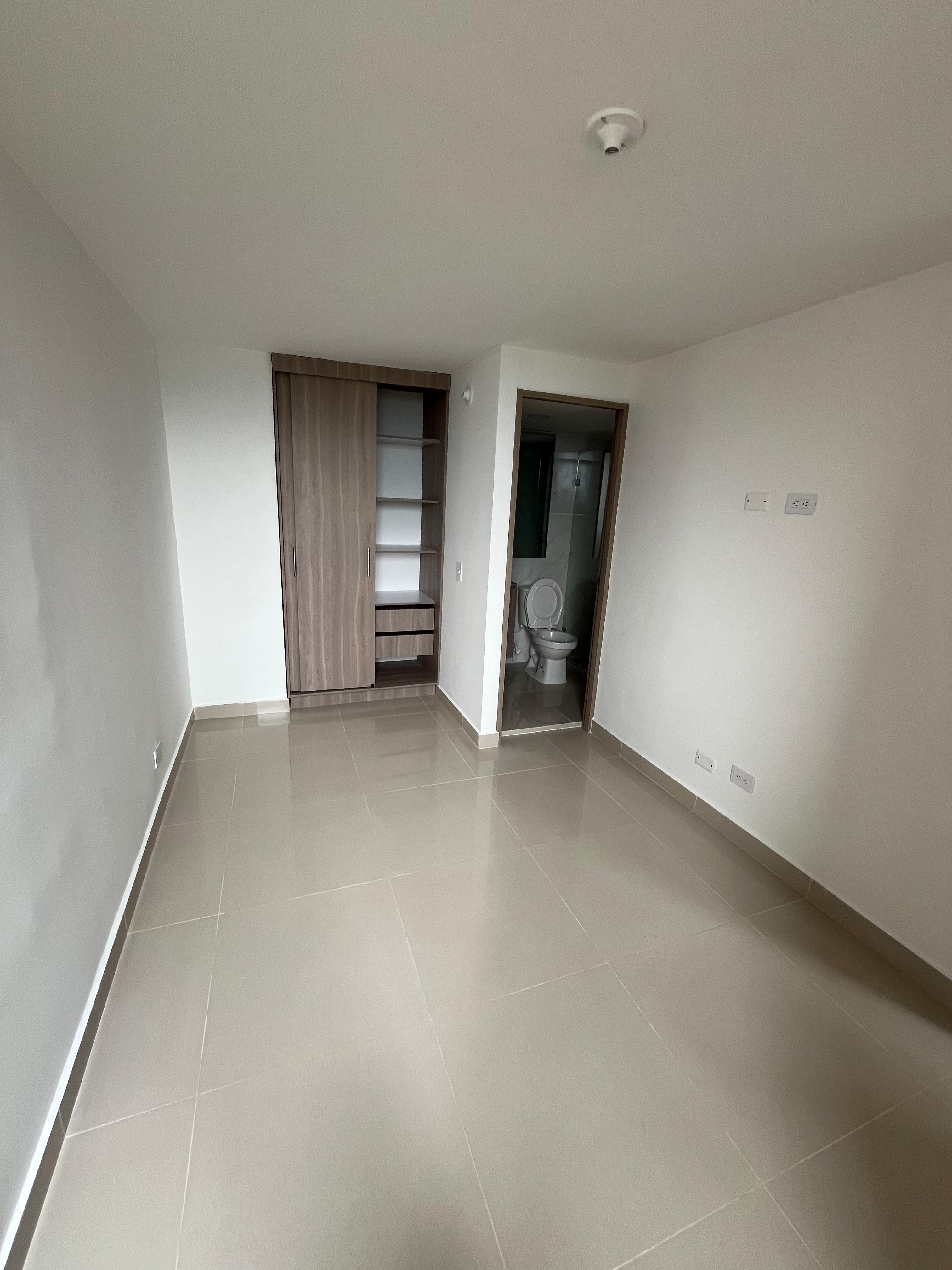 Se Vende Apartamento en San Antonio del Prado Medellín