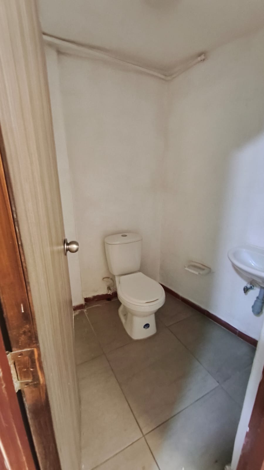 Se Arrienda Local Comercial en Bello, Antioquia