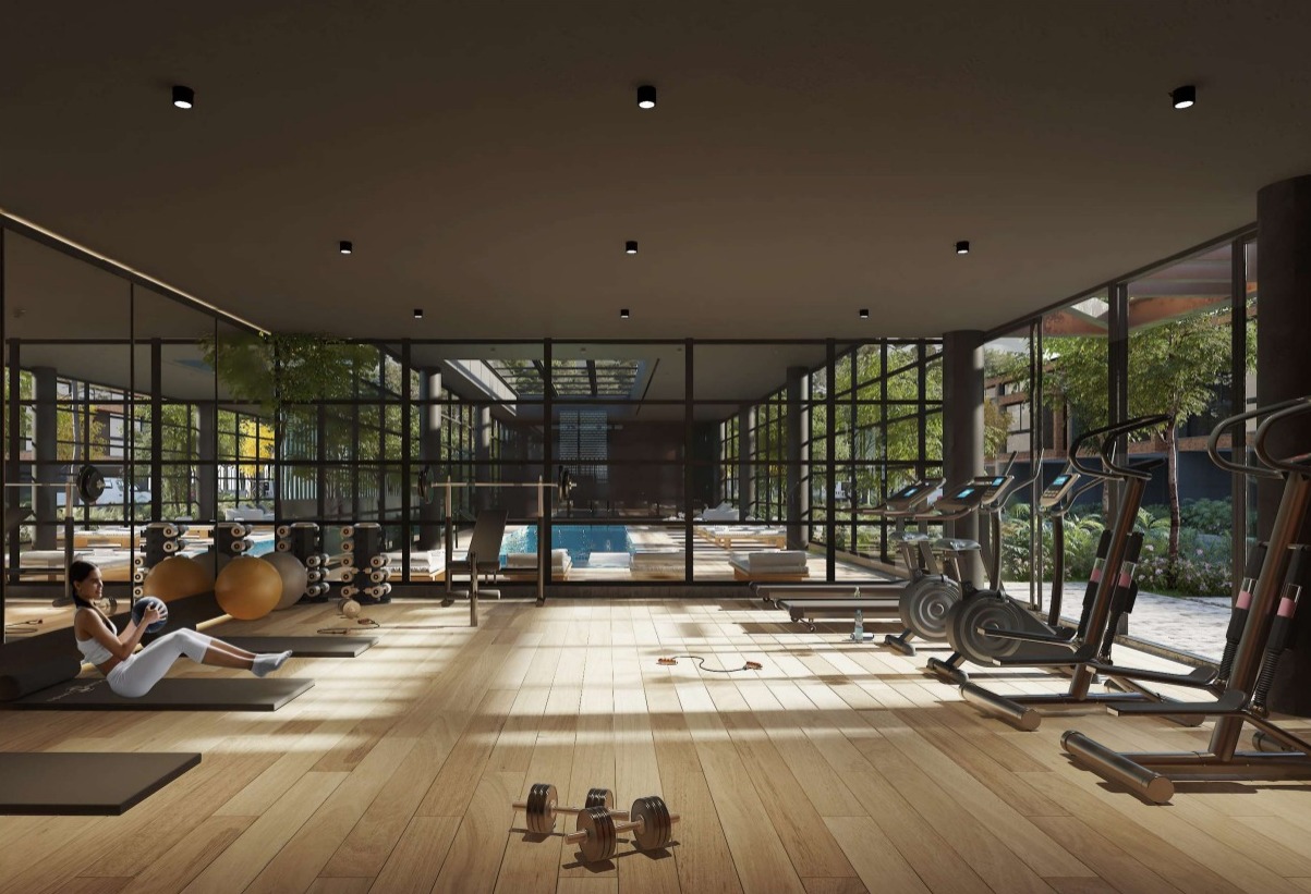 Se Vende Lote en La Ceja, Antioquia