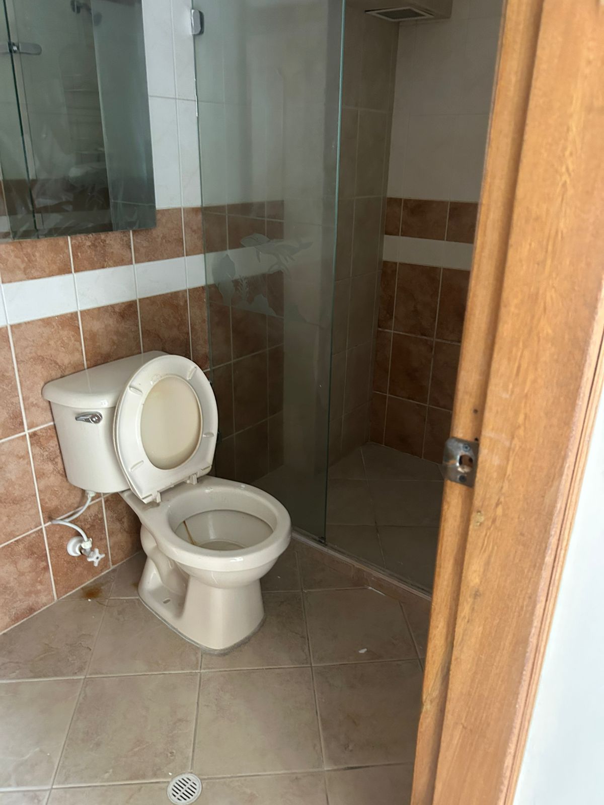 Se Arrienda Apartamento en Santa Lucía, Medellin