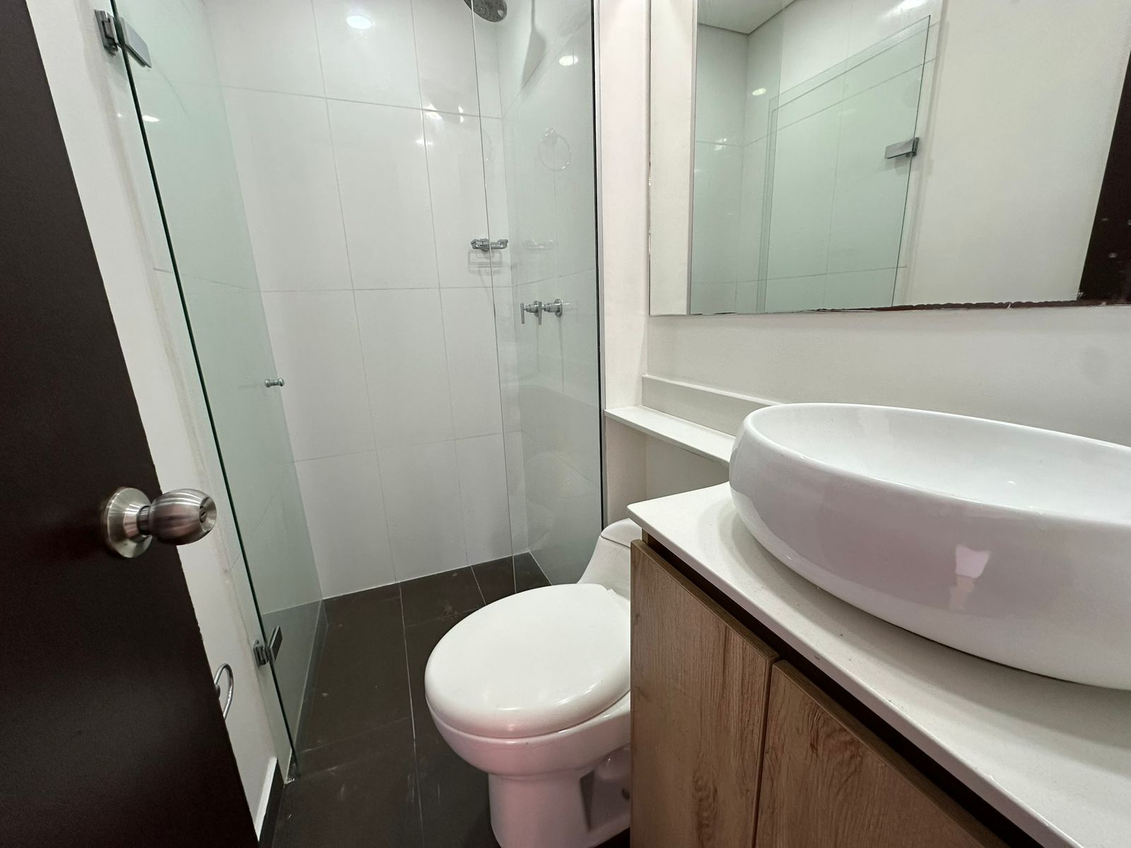 Se Arrienda Apartamento en Calasanz Medellín