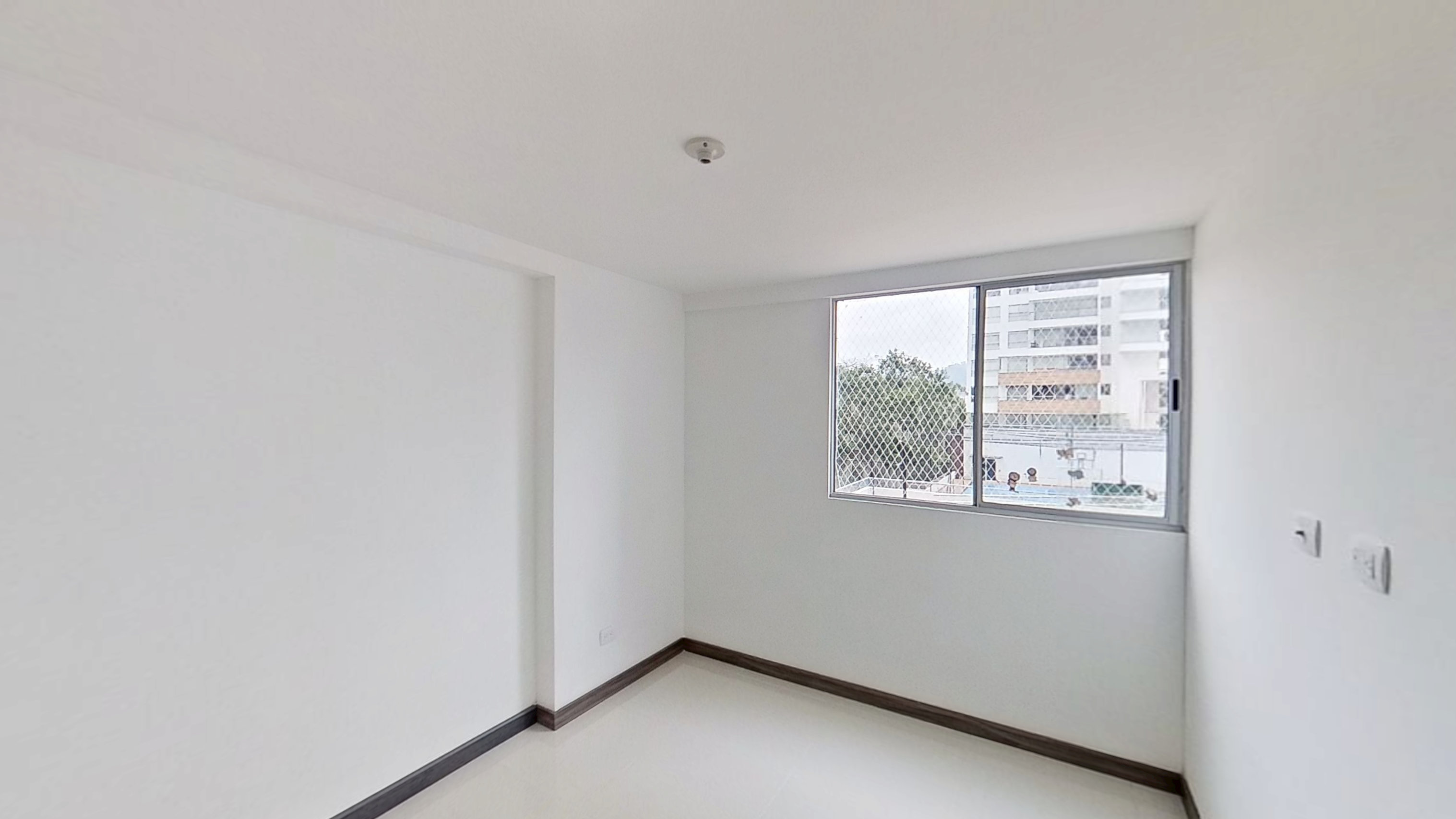 Se Vende Apartamento en Suramerica, Itagui