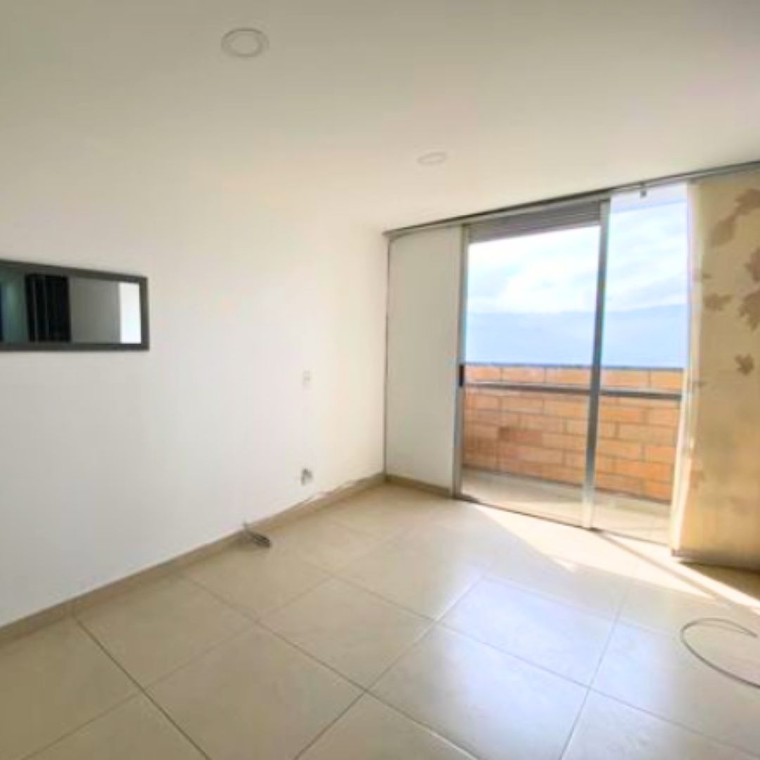 APARTAMENTO EN VENTA ROBLEDO LUNA DEL BOSQUE