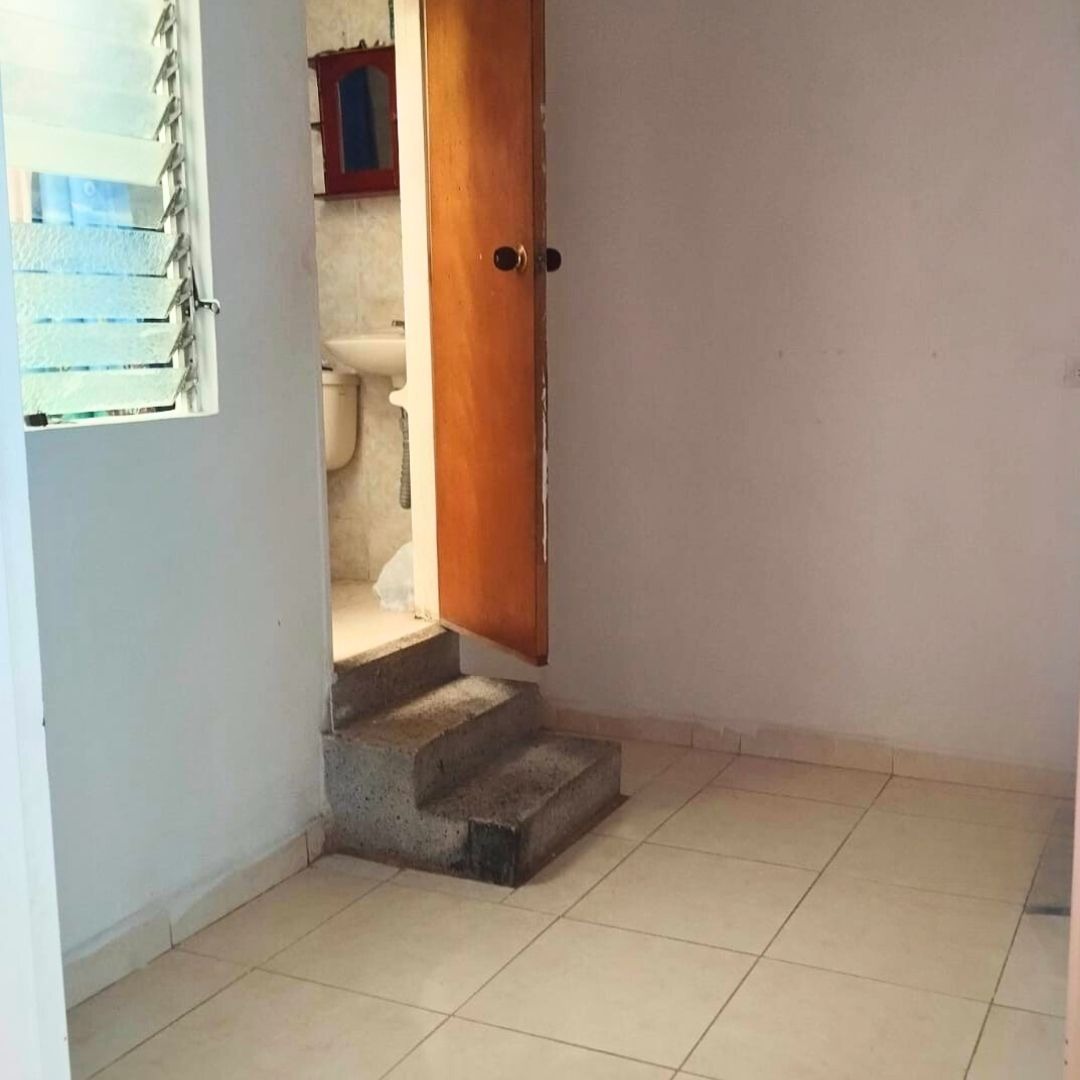 APARTAESTUDIO EN VENTA BARRIO CERROS DE BUENOS AIRES MEDELLÍN