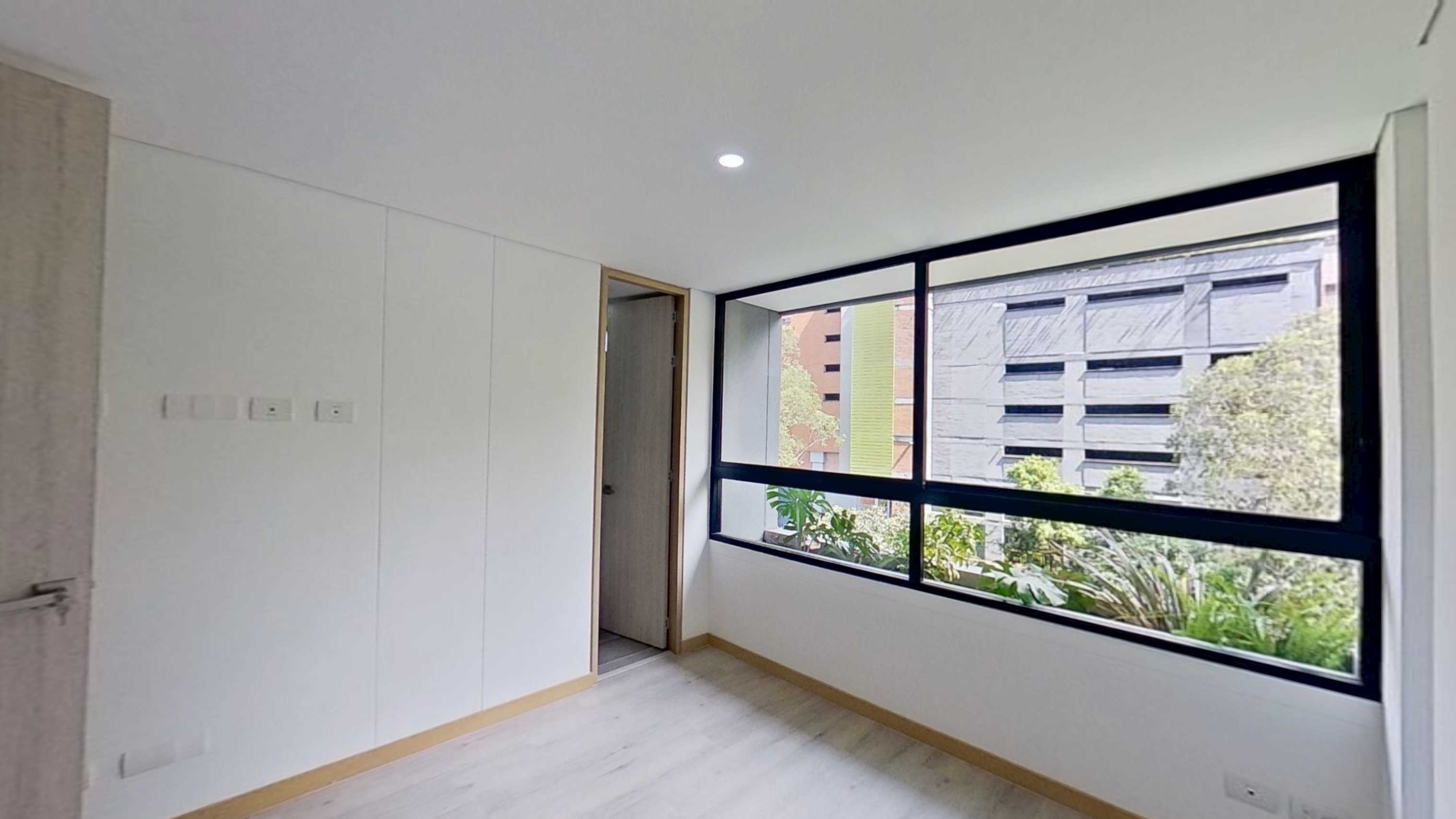 Se Vende Apartamento en Tierra Grata, Envigado,Antioquia