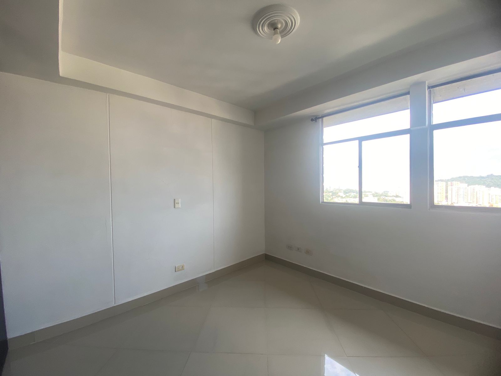 Apartaestudio con Excelente Distribución en Calazans, Medellín