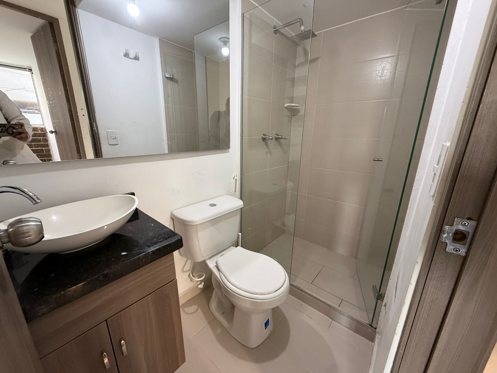 Se Arrienda Apartamento en Suramericana, Itagui