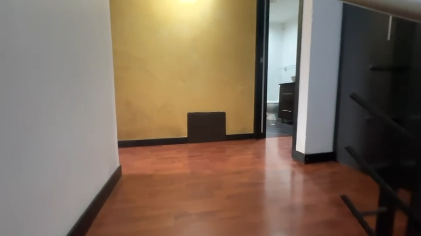 Se Arrienda Apartamento en Laureles, Medellín