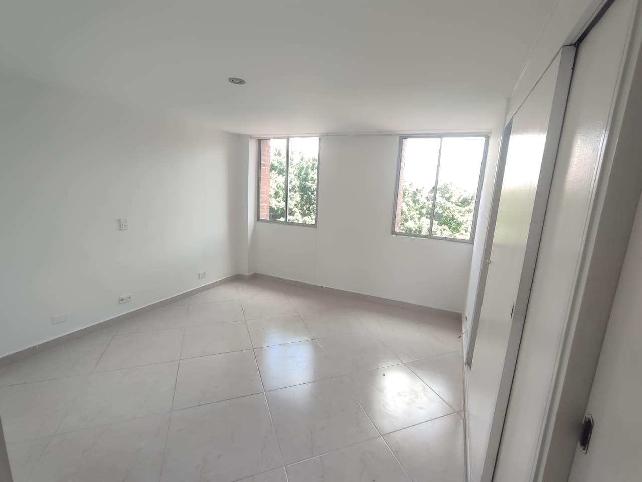 Se Arrienda Apartamento en Laureles, Estadio