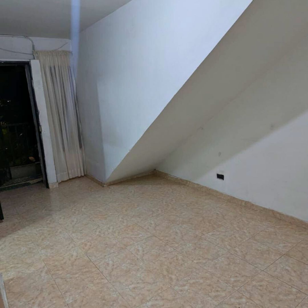 Venta Apartamento Barrio Enciso Medellín– $170 millones
