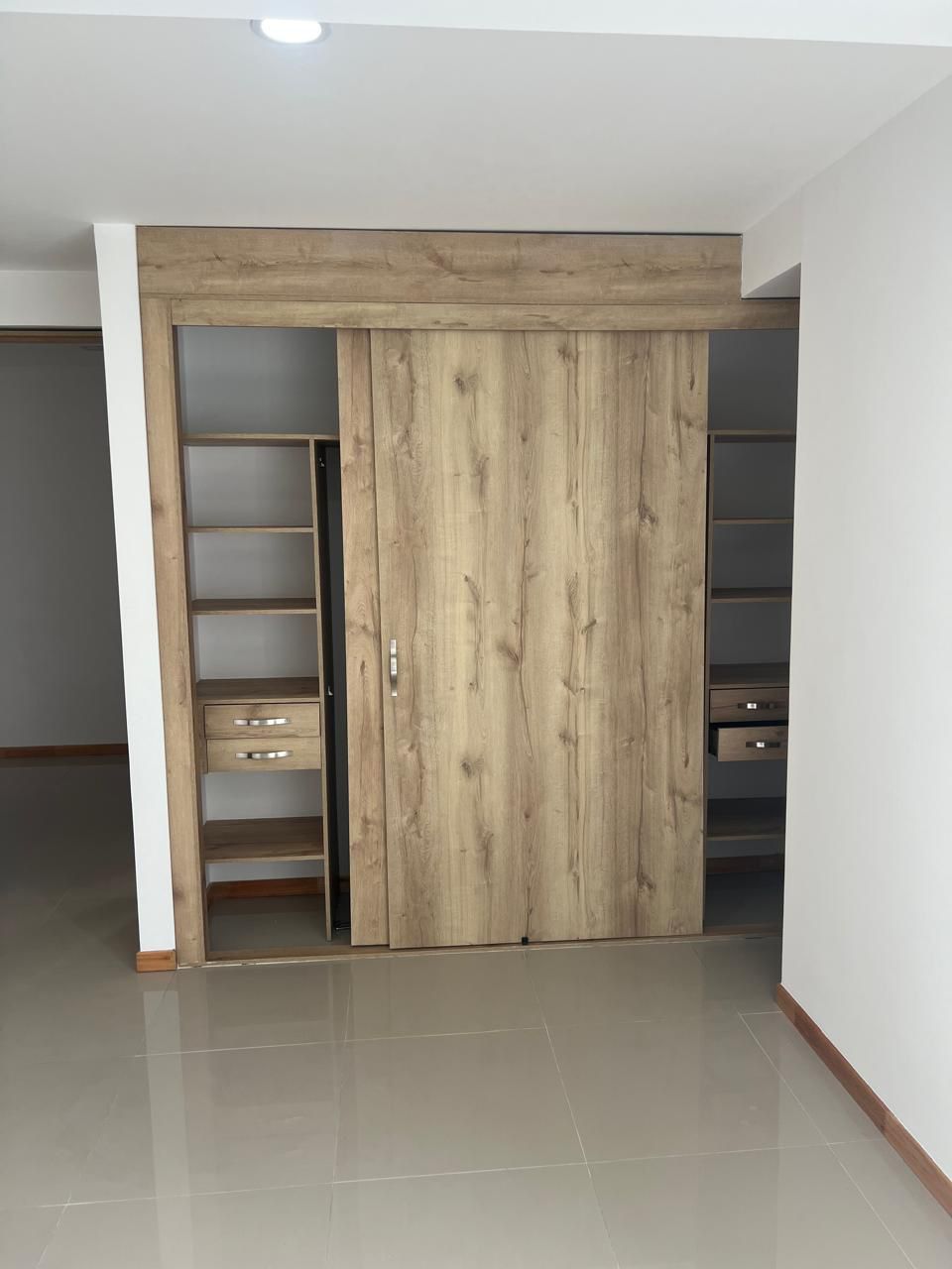 Apartamento para la Venta en Sabaneta, Medellín