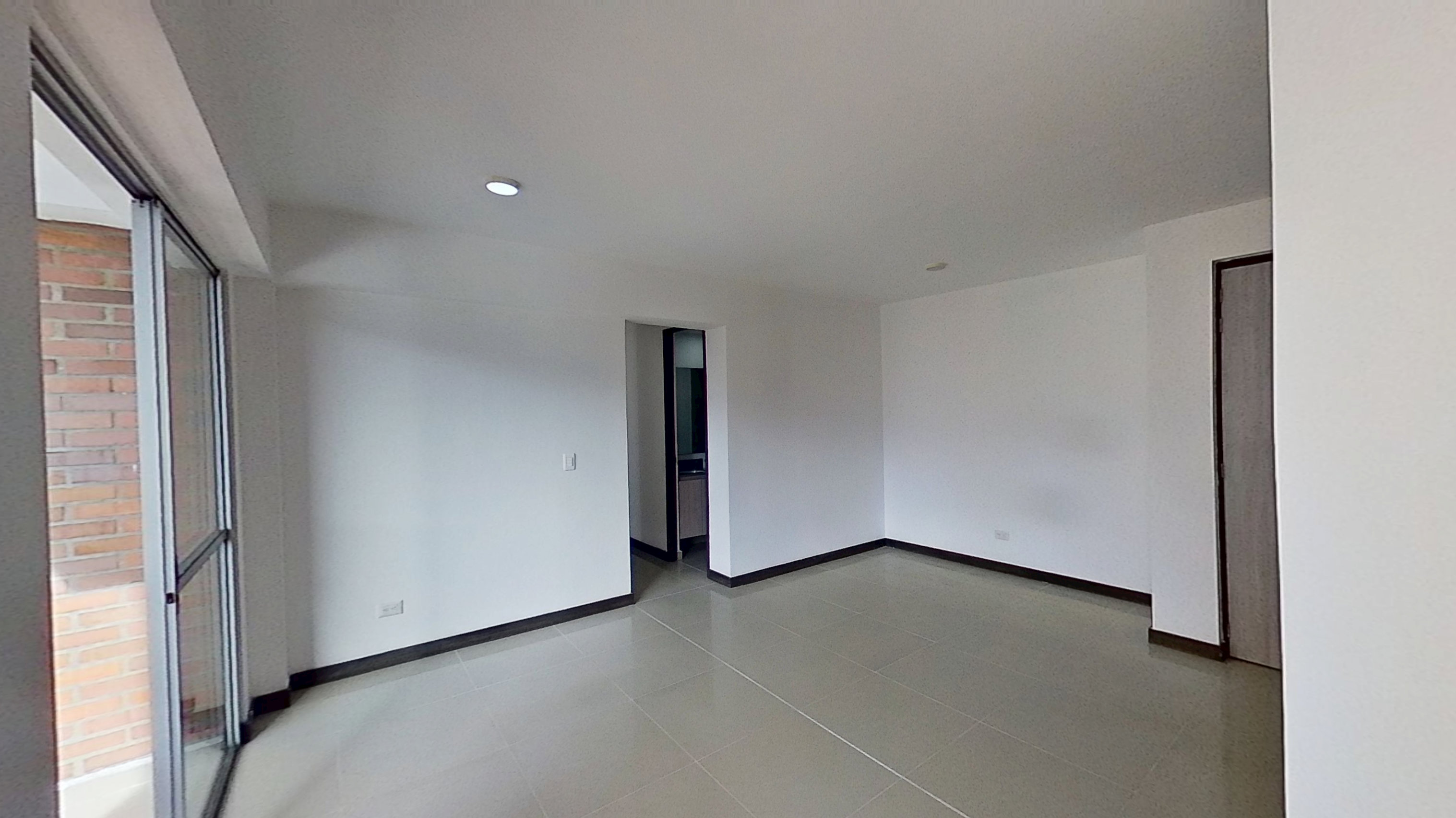 Se Vende Apartamento en Niquia, Bello, Antioquia