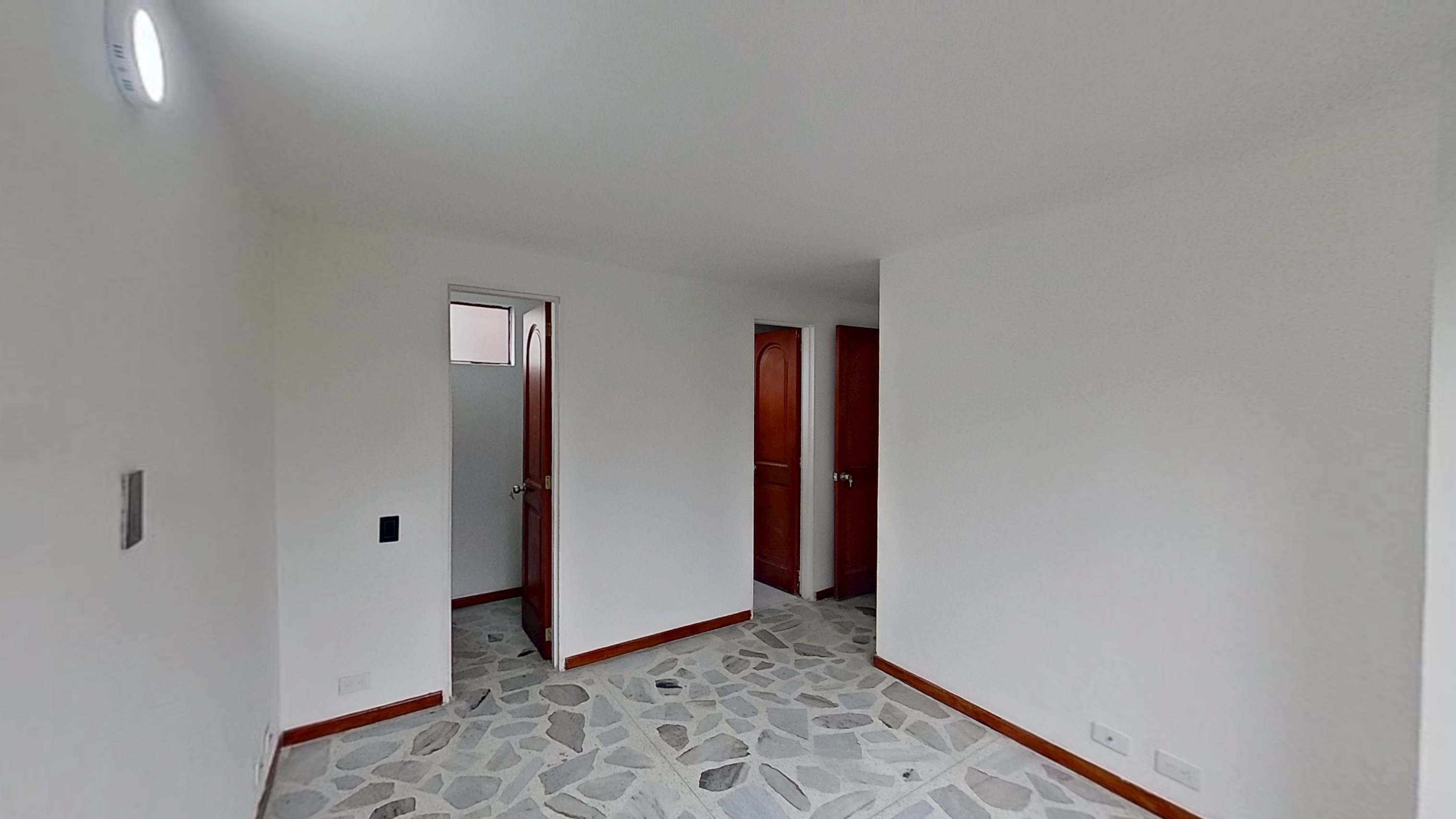 Se Vende Apartamento en Belén el Rodeo, Medellín