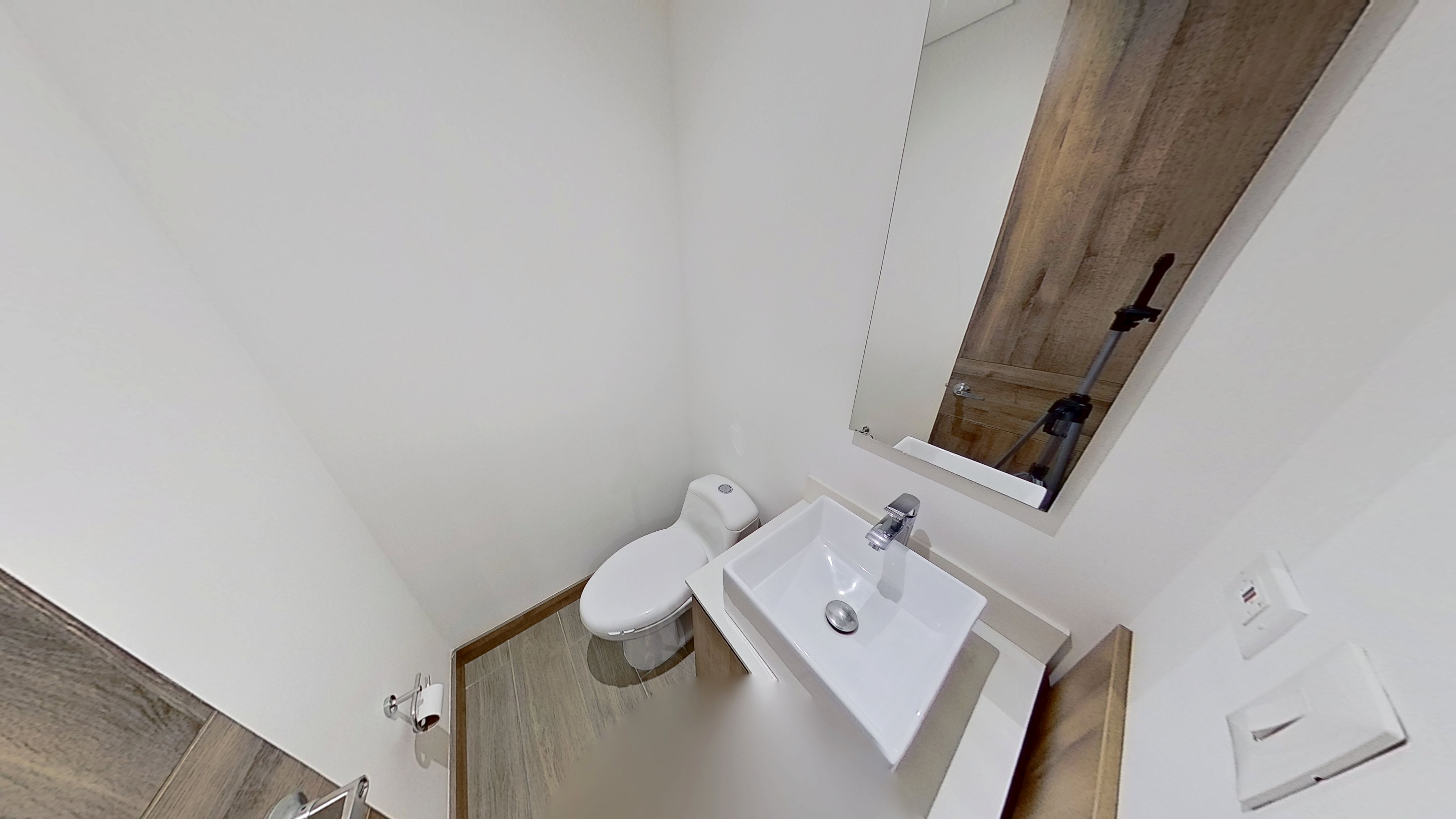 Se Vende Apartaestudio en Venta en el Poblado, Medellín