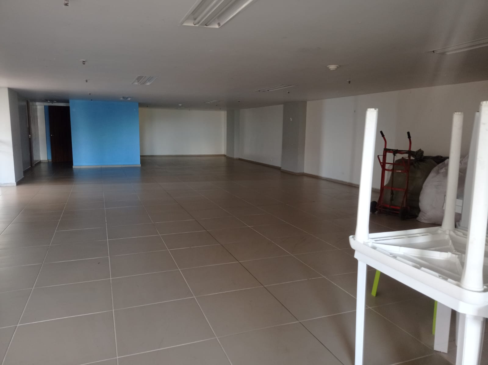 Se Vende Apartamento en Robledo Pajarito, Medellín