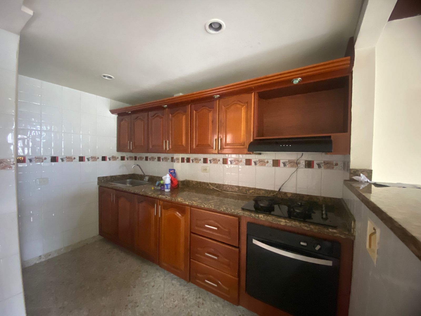 Casa para Arriendo con Excelente Ubicación en Belén, Las Playas