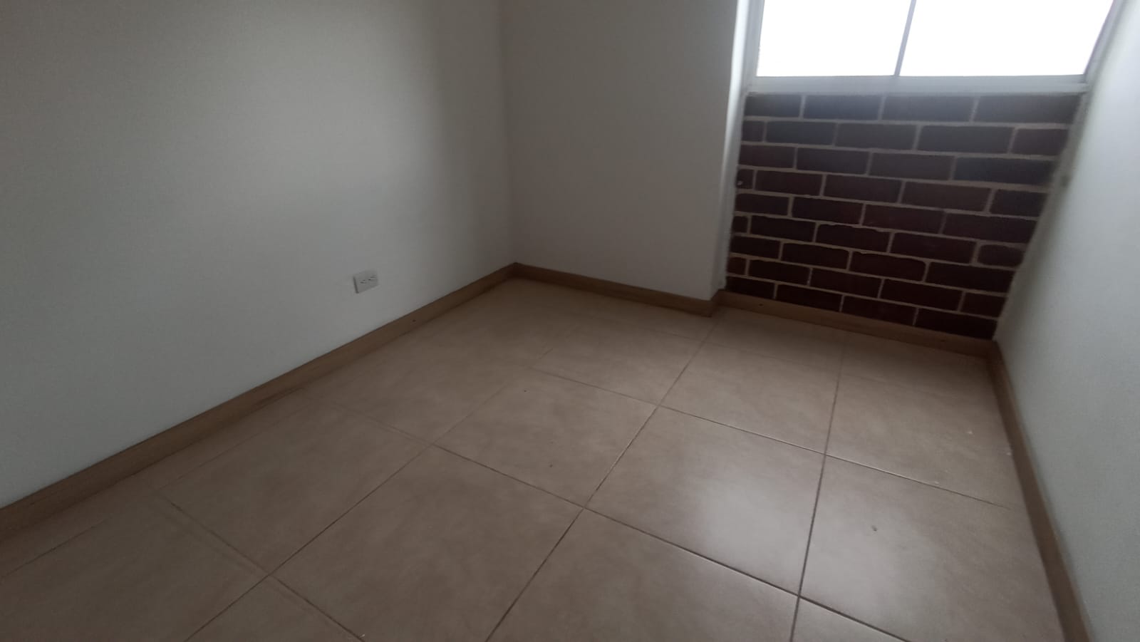 Se Arrienda Apartamento en Suramericana, Itagui