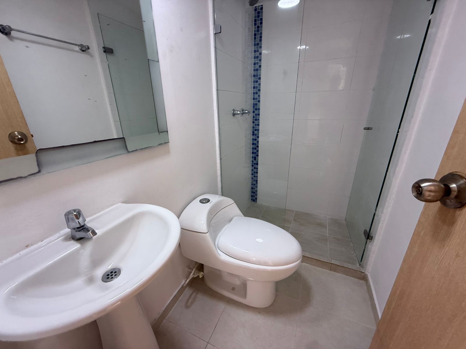 Se Arrienda Apartamento en Suramericana, Itagui