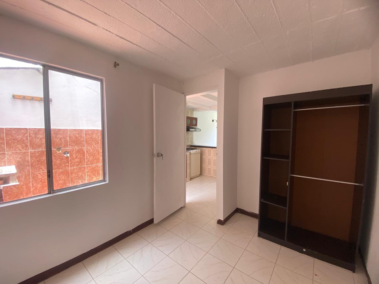 Casa Unifamiliar para la Venta en San Antonio de Prado