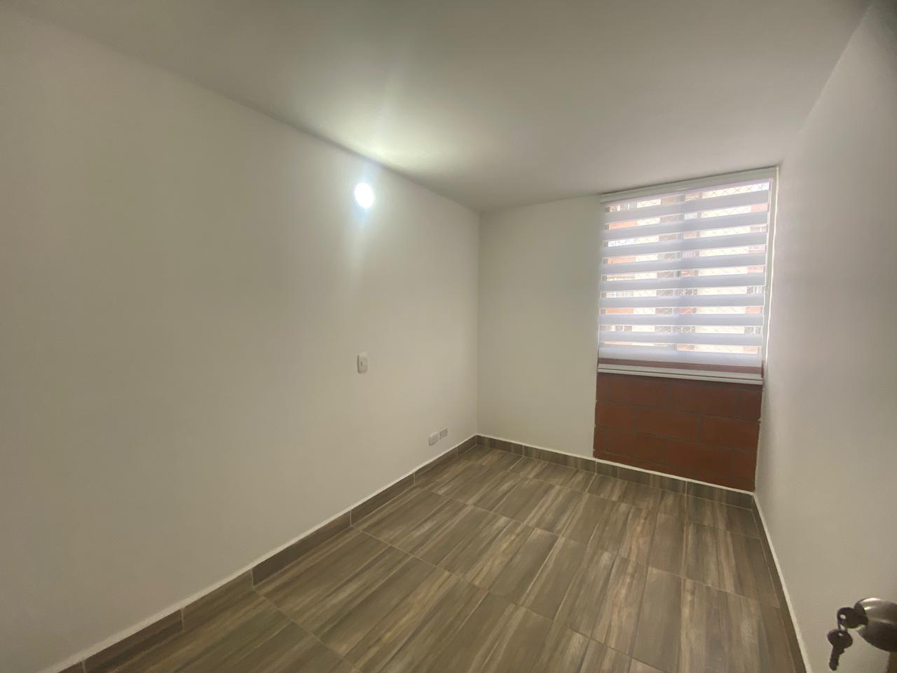 Apartamento en Arriendo Ubicado en Niquia, Bello