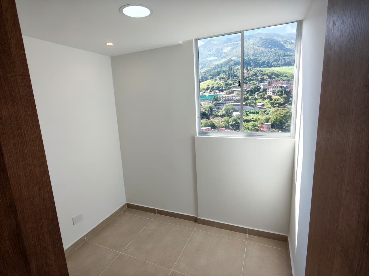 Apartamento Nuevo para Venta en Bello, Machado