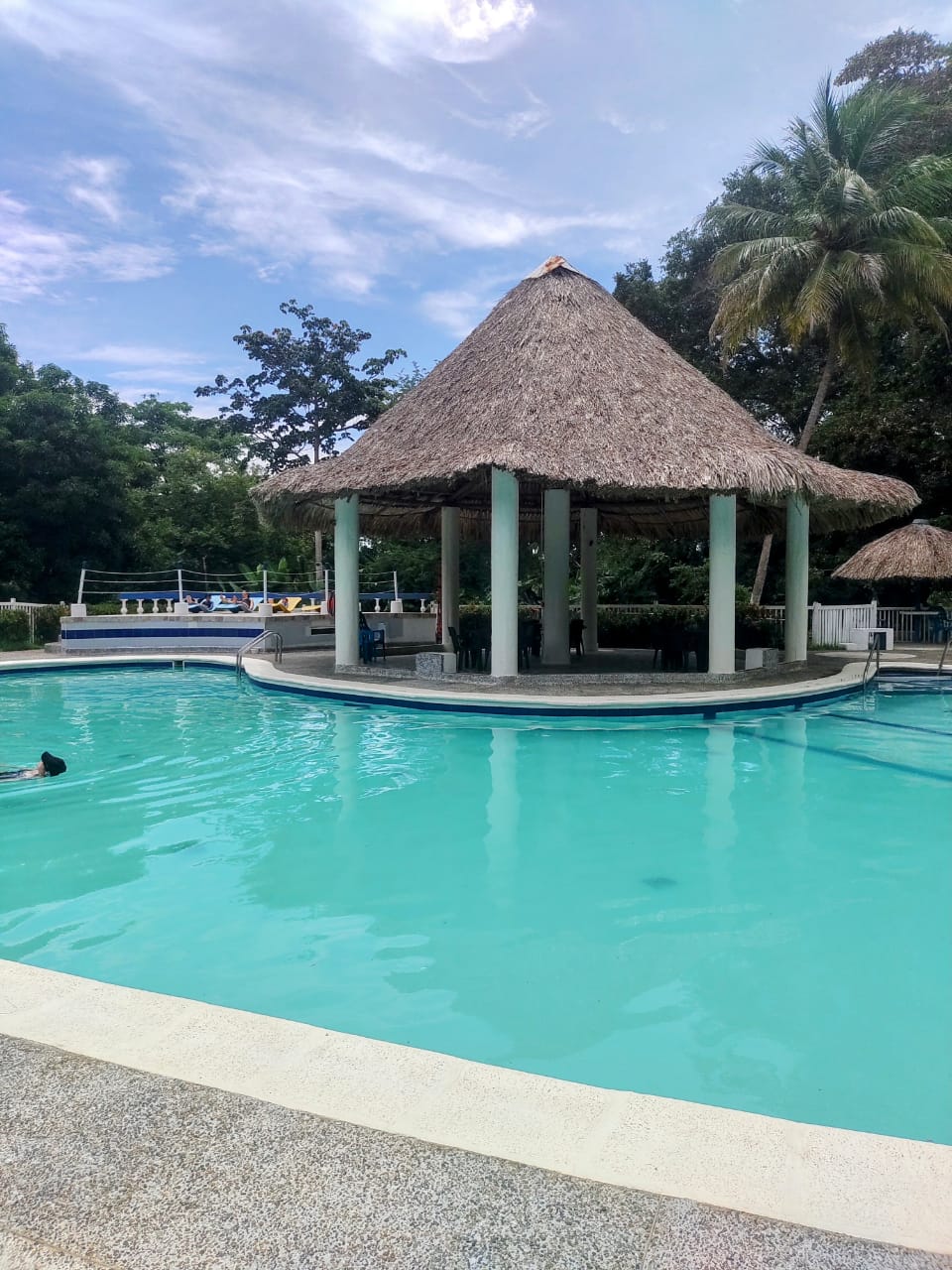 Casa en Condominio Vacacional para Venta en San Bernardo del Viento