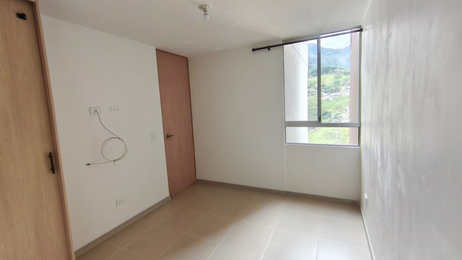Se Arrienda Apartamento en Machado, Copacabana, Antioquia