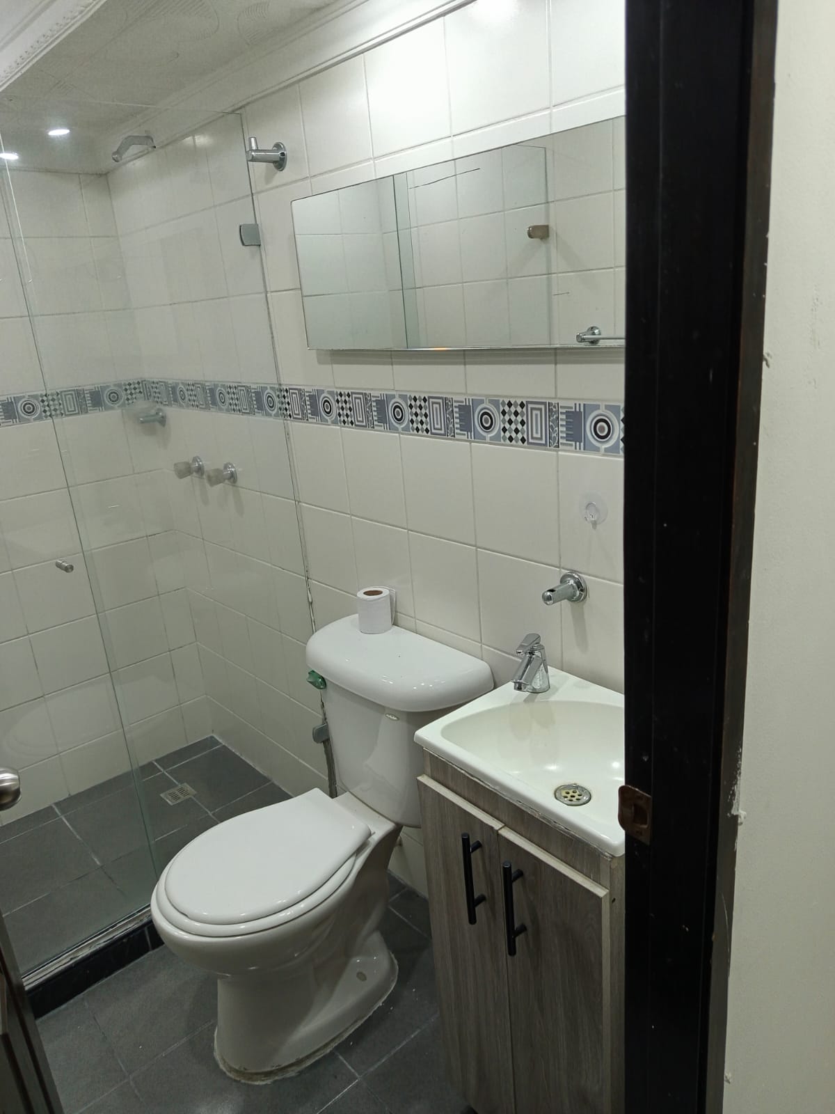 Se Arrienda Apartamento Rodeo Alto Belén Antioquia