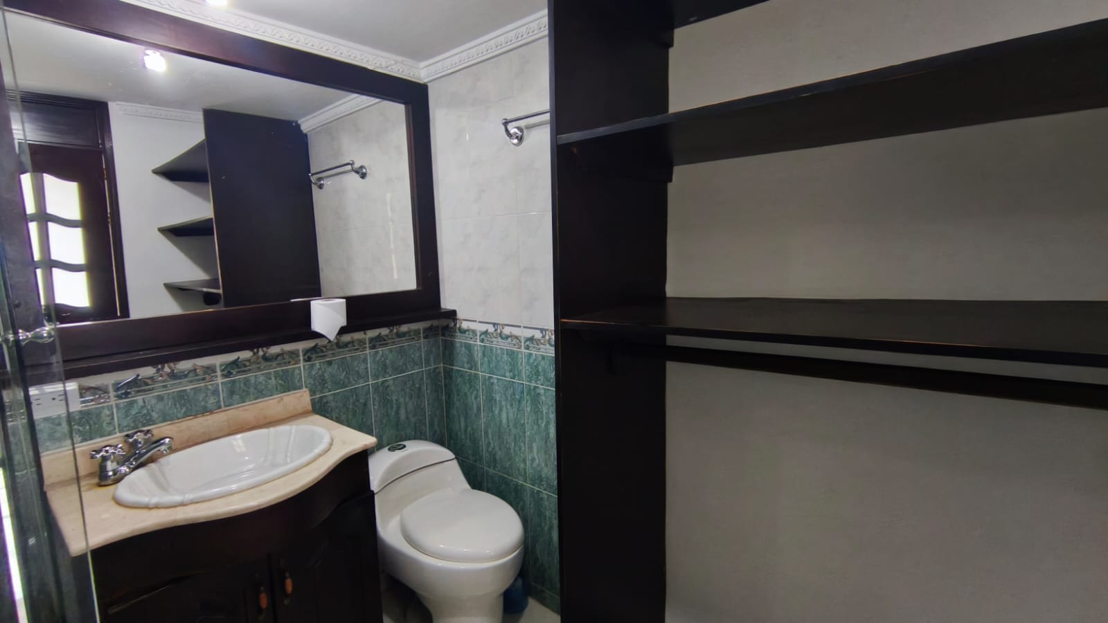 Se Arrienda Apartamento en Pilarica, Medellín, Antioquia