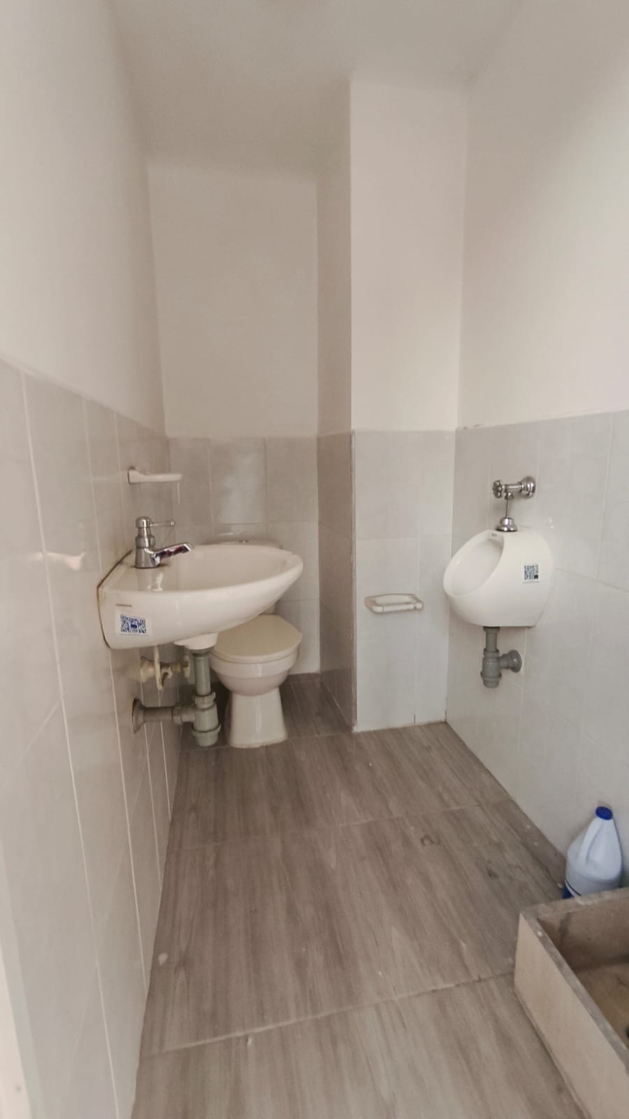 Se Arrienda Local en el Centro de Bello, Antioquia