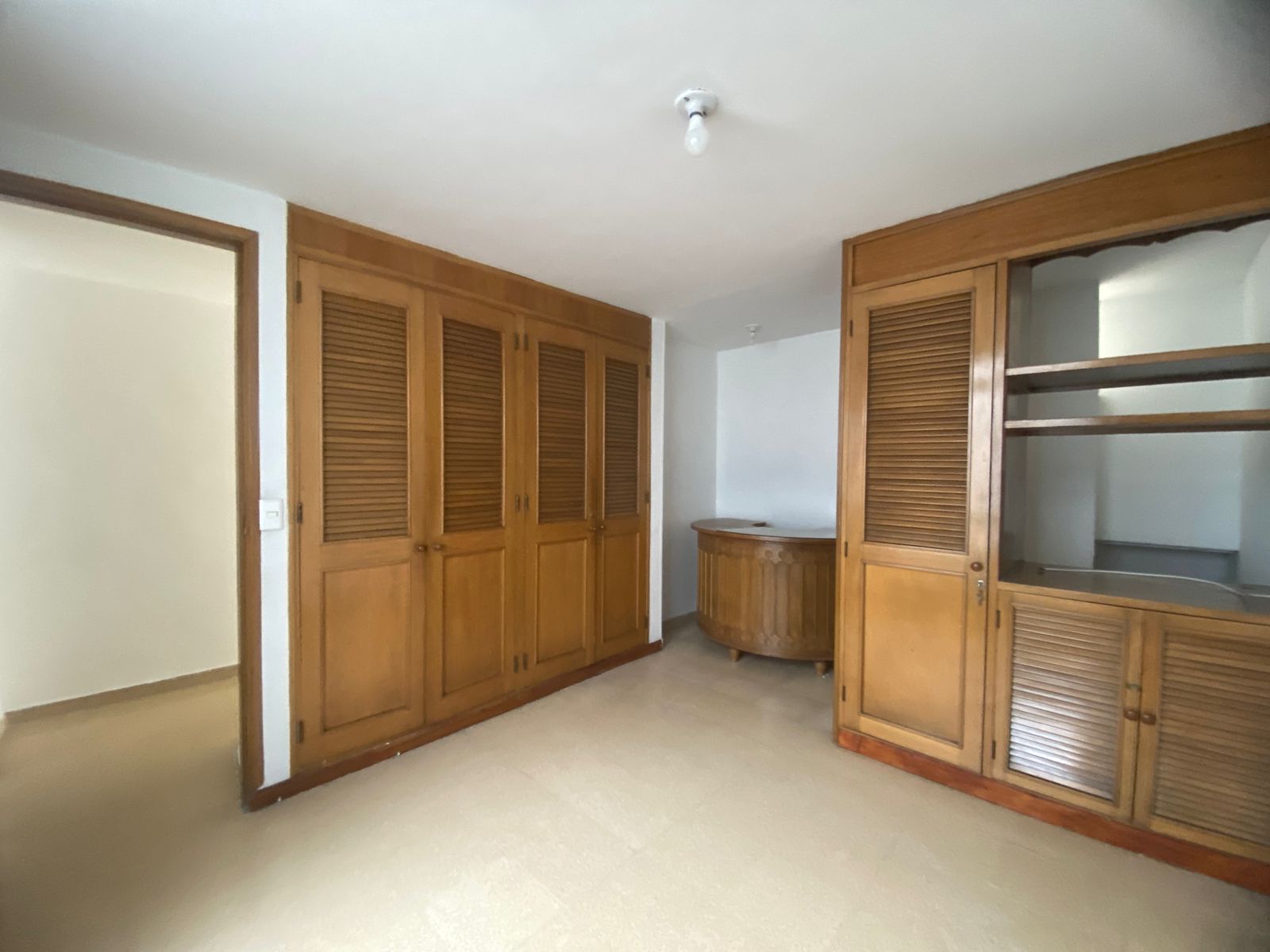 Apartamento en Arriendo Ubicado en Belén, Malibú