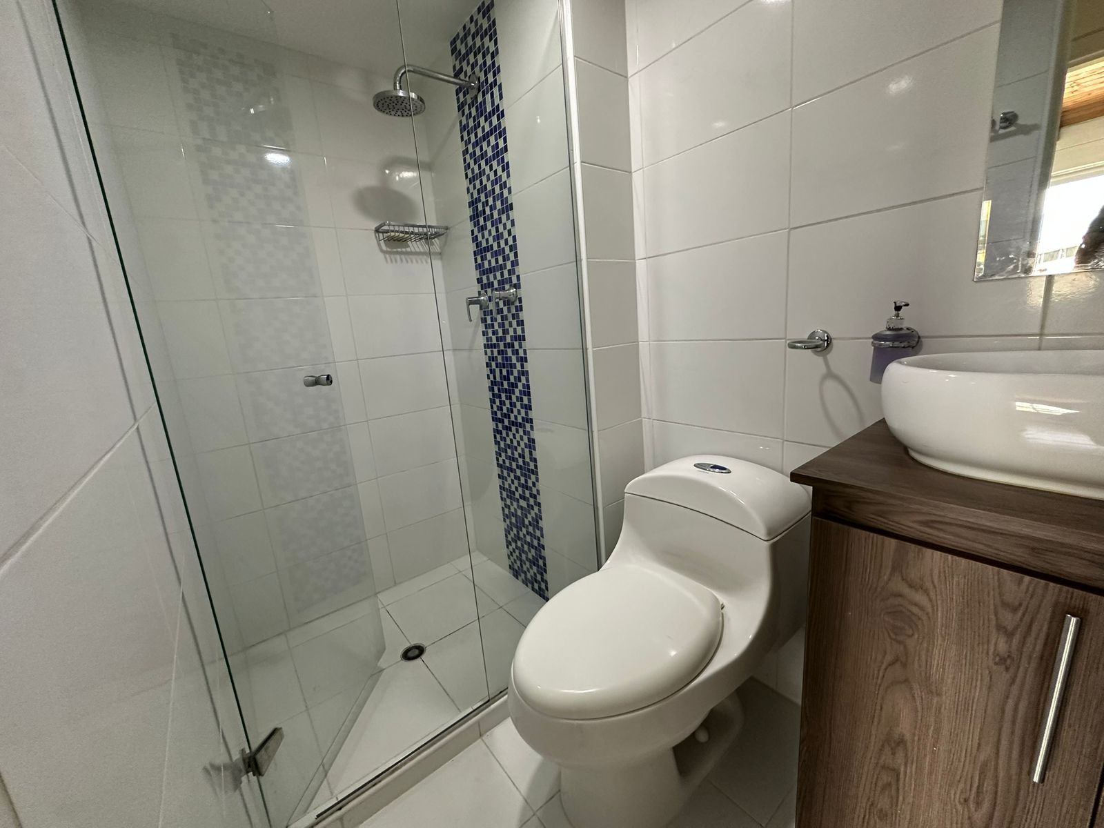 Se Arrienda Apartamento en Envigado, Medellín