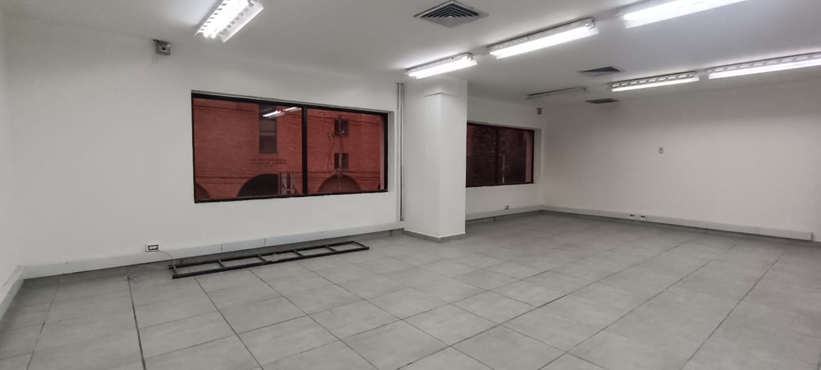 Se Arrienda Local en Carlos E Restrepo, Medellín