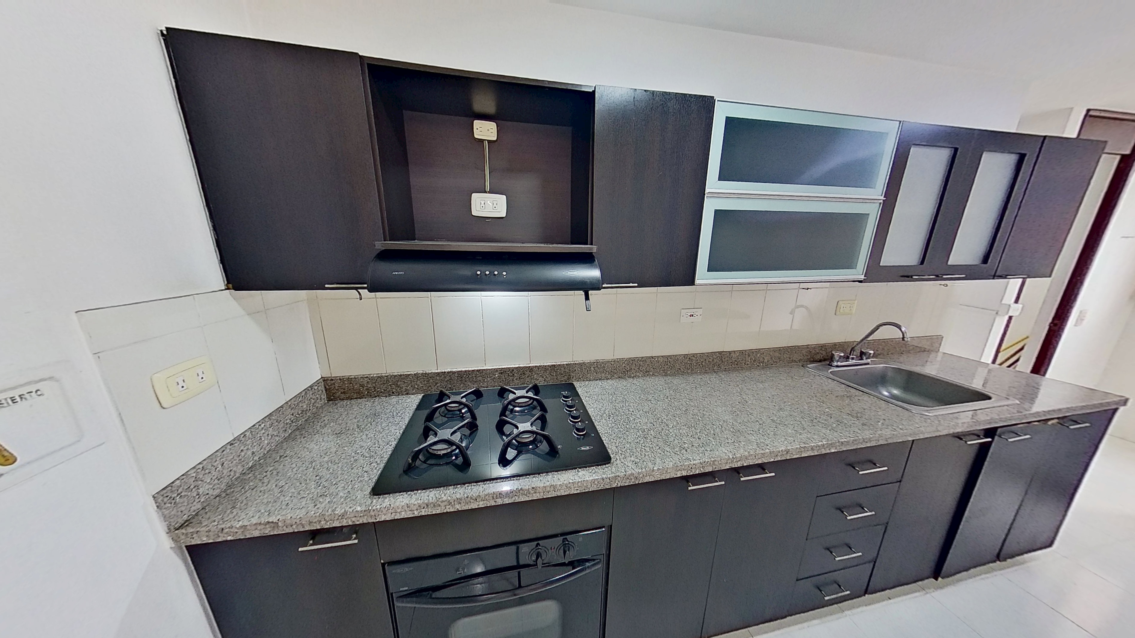 Se Vende Apartamento en Laureles, Medellín, Antioquia
