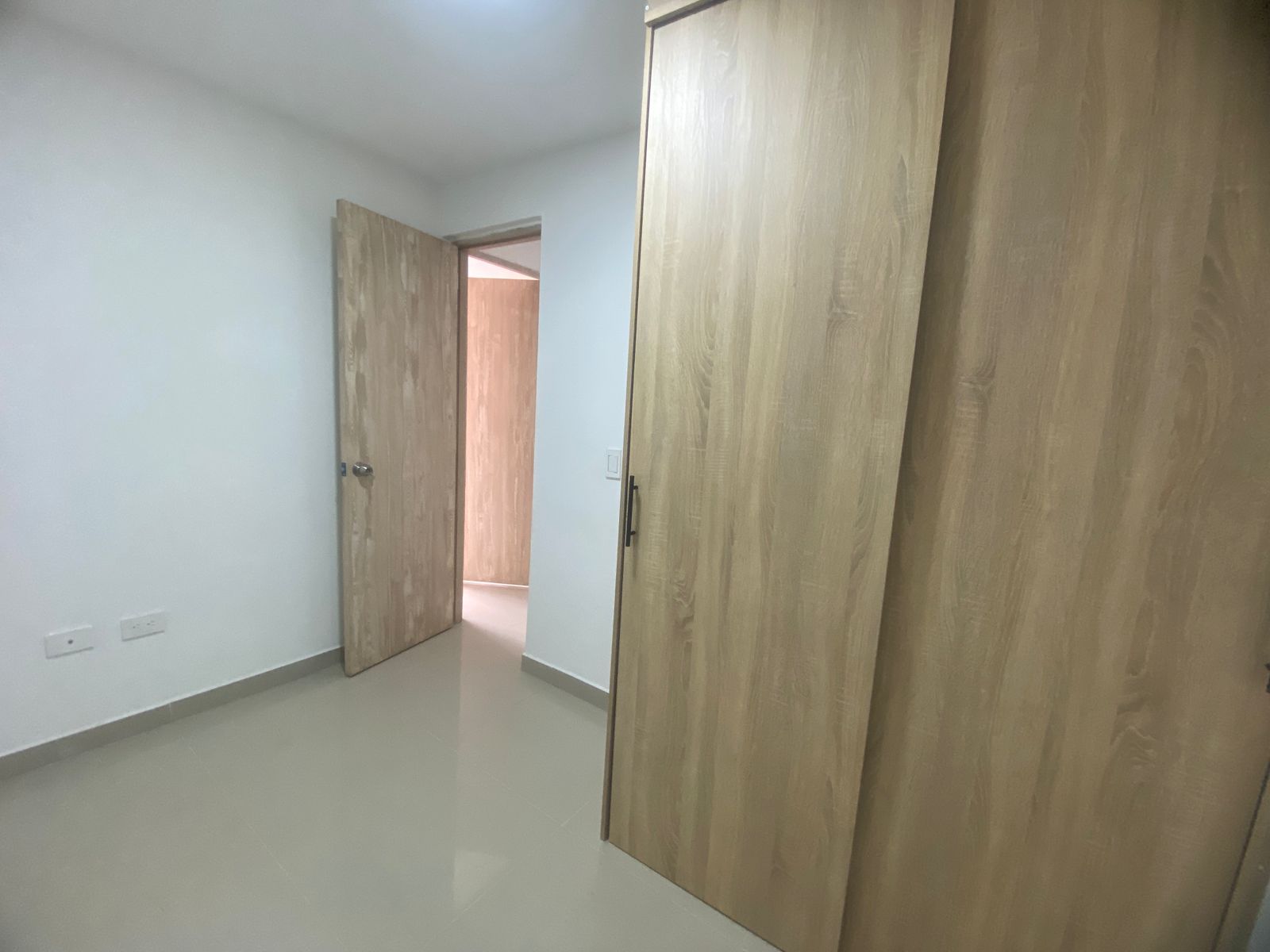 Practico Apartamento para Arriendo en Laureles, Estadio, Medellín