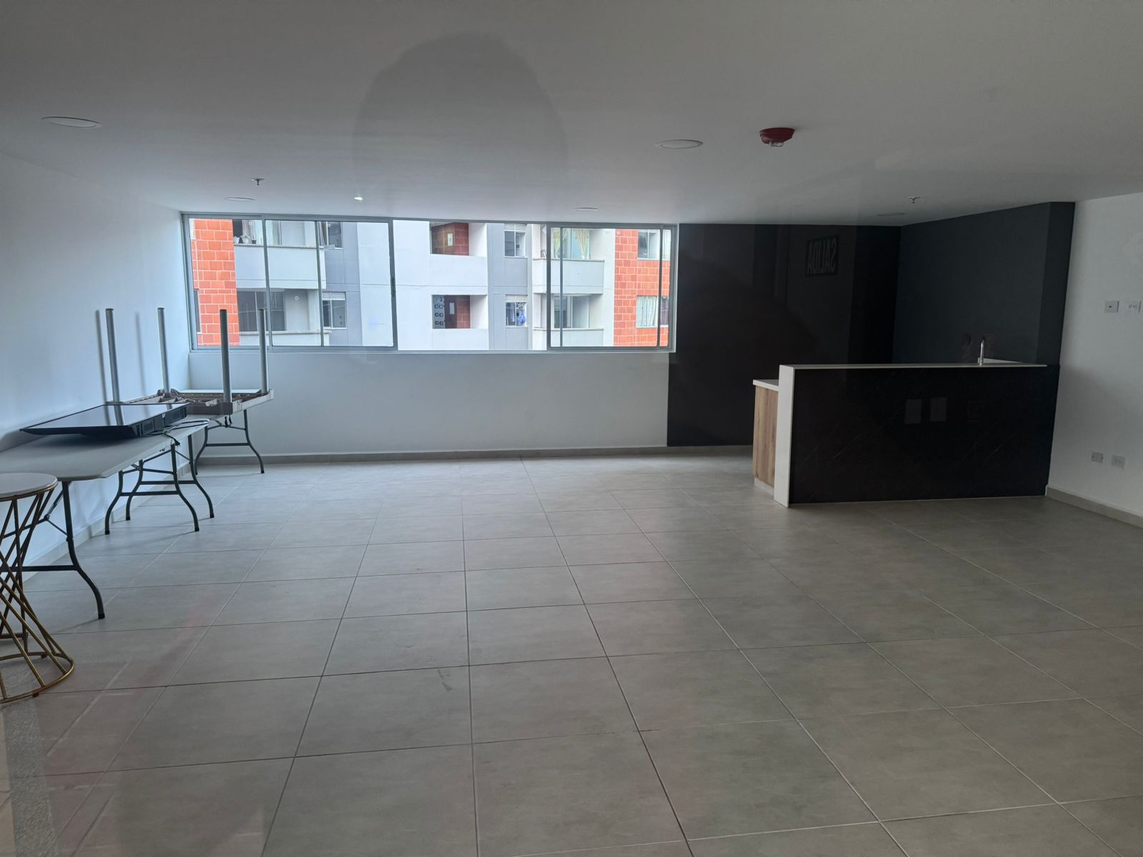 Se Vende Apartamento en Niquia Bello Antioquia
