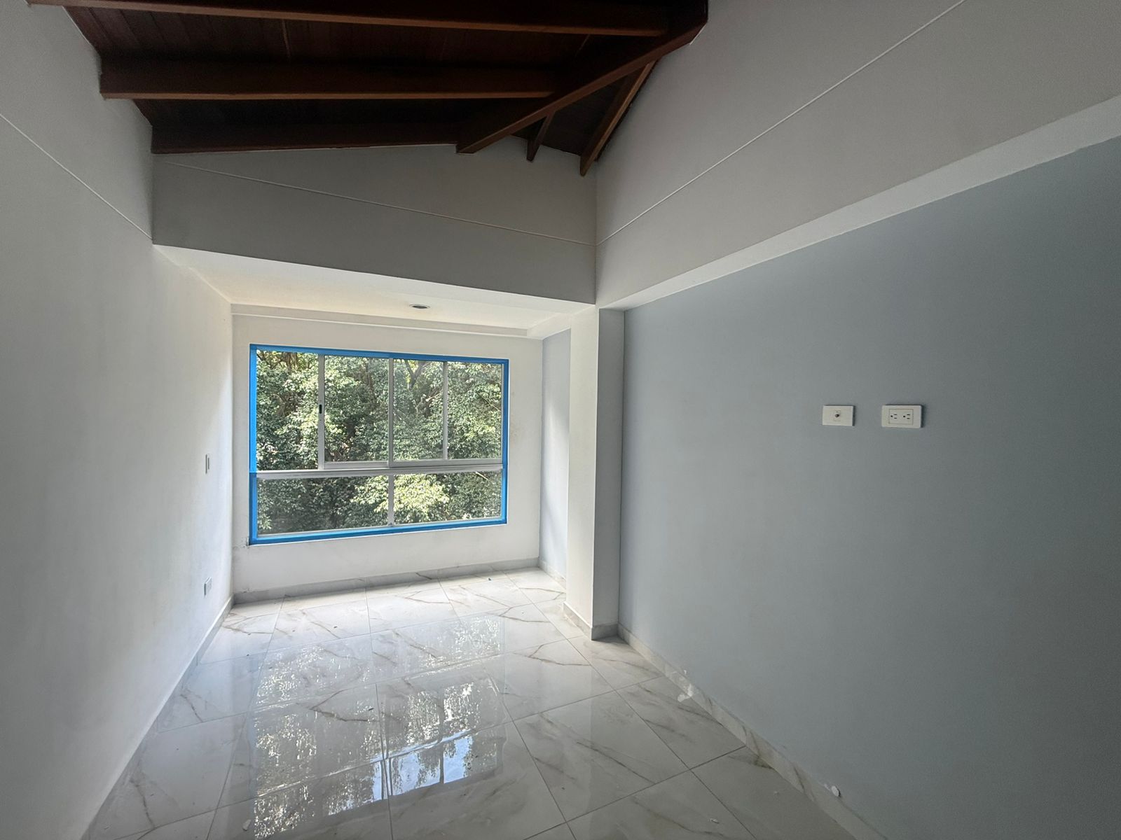Hermoso Apartamento ubicado en Campo Amor, Guayabal