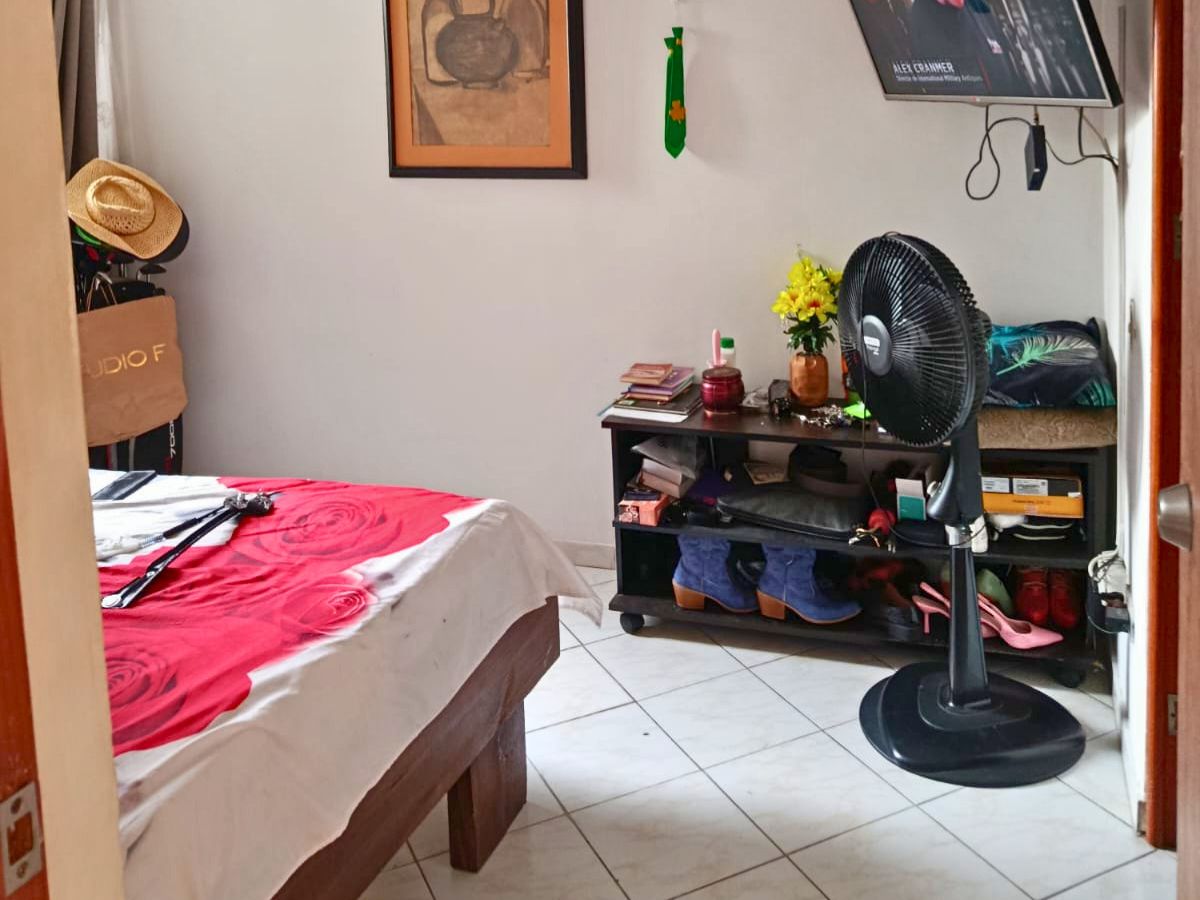 VENTA APARTAMENTO CENTRO MEDELLIN SAN IGNACIO $250