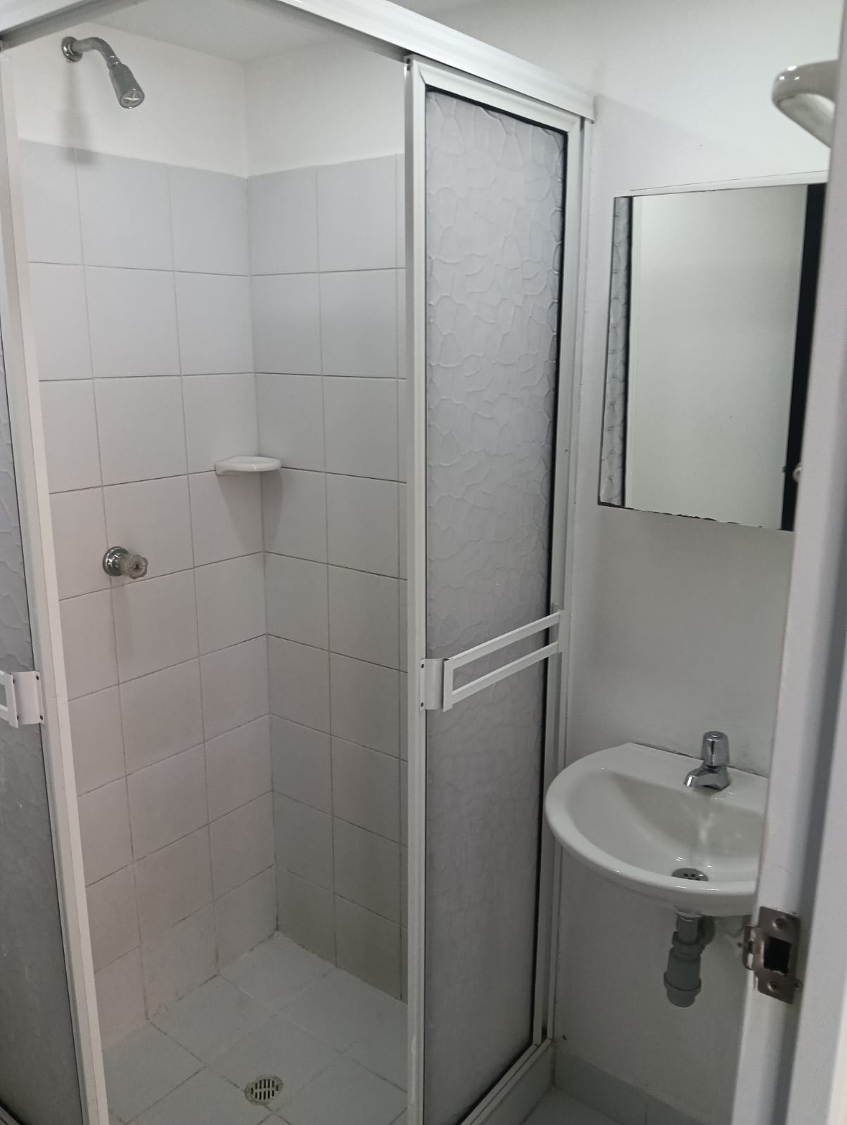 Se Arrienda Apartamento en Robledo la Aurora, Medellín