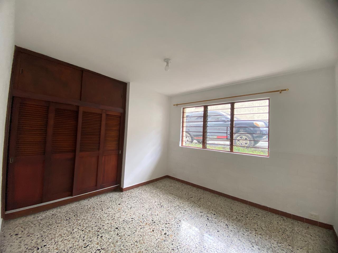 Se Arrienda Apartamento en Robledo San Germán Medellín