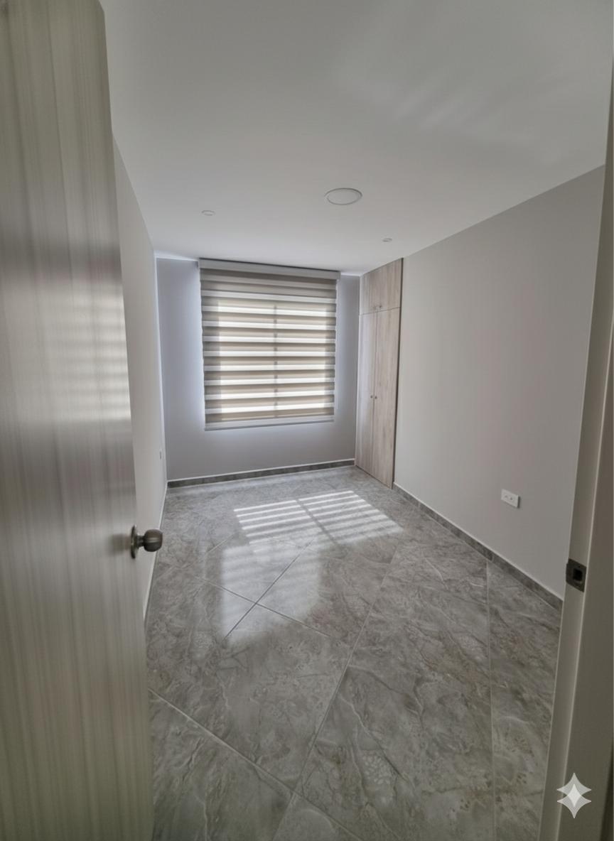Se Vende Amplio Apartamento en Girardota Antioquia