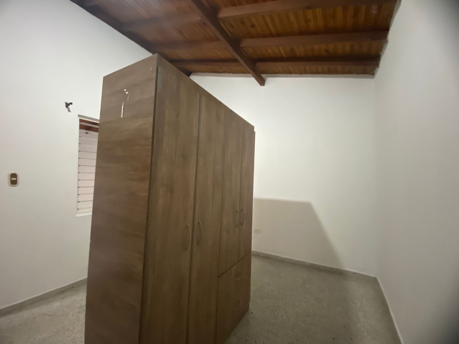 Apartamento para Arriendo con Estratégica Ubicación en Robledo