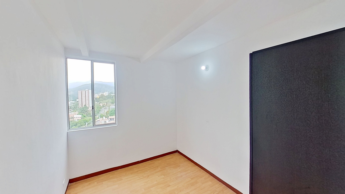 VENTA ROBLEDO PAJARITO 3HABITACIONES $226