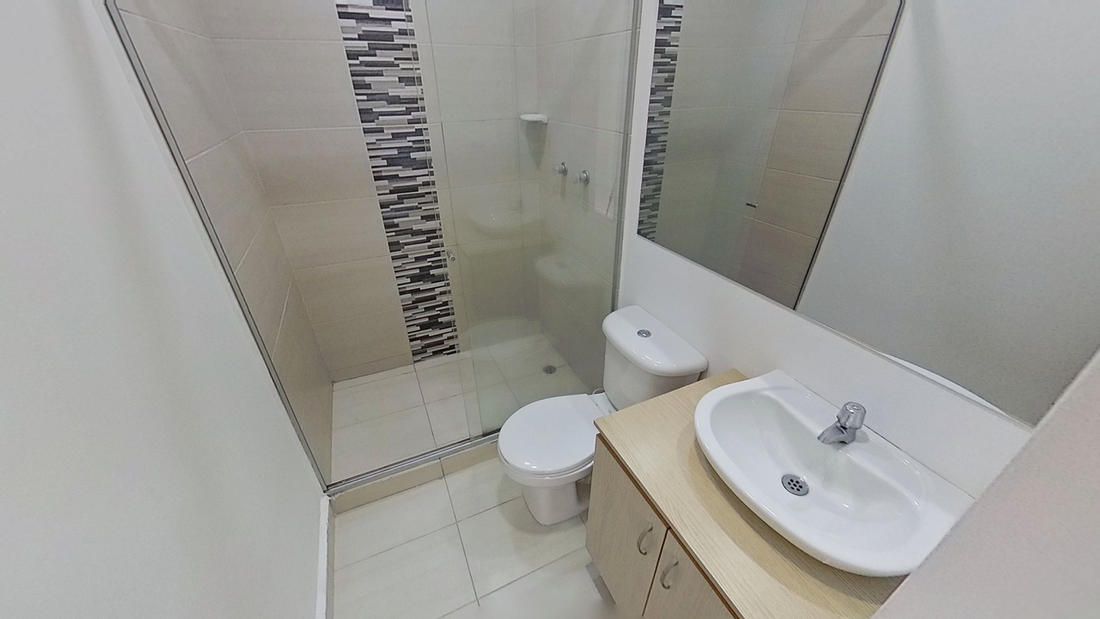 Apartaestudio en Venta en BELLO NAVARRA | Parqueadero y Cuarto Útil